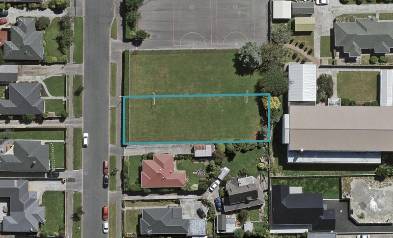 37 Leith Street, Windsor, Invercargill - Carousel 1