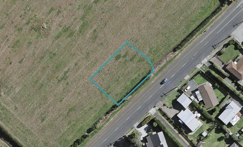 21 Mauku Road, Patumahoe, Pukekohe - Carousel 1