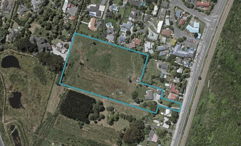 168 Main Road South, Raumati South, Paraparaumu - Carousel 1