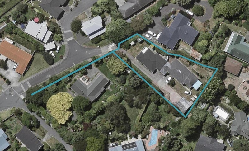 46A Moana Road, Paraparaumu, Paraparaumu - Carousel 1
