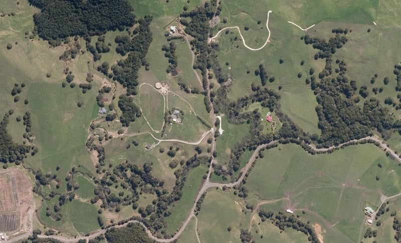 19 Wairere Valley Road, Paparoa - Carousel 1