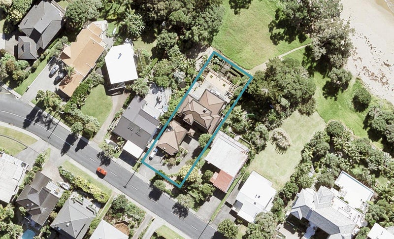 214 Vipond Road, Stanmore Bay, Whangaparaoa - Carousel 1