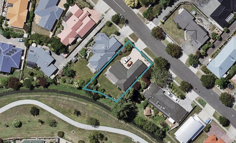 144 Avenue Road, Greenmeadows, Napier - Carousel 1