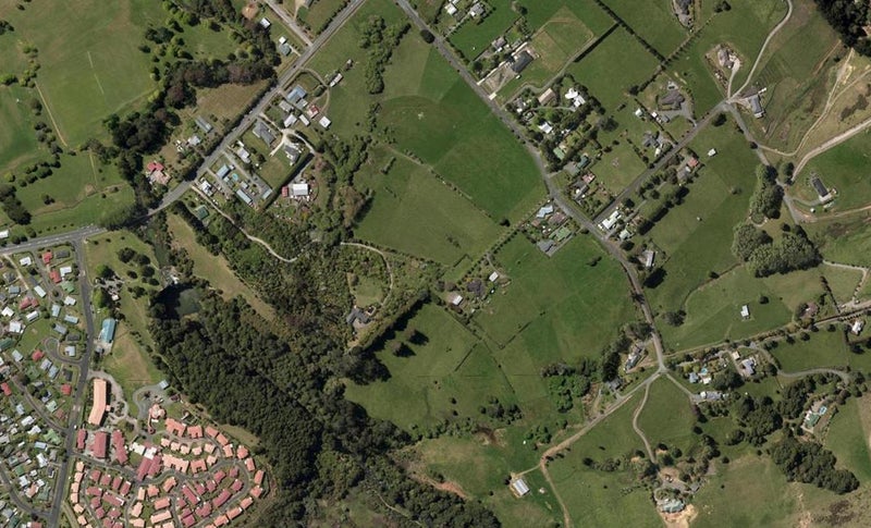 55 Glenbervie Drive, Glenbervie, Whangārei - Carousel 1
