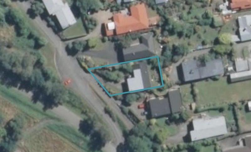 63 Quarry Road, Watlington, Timaru - Carousel 1