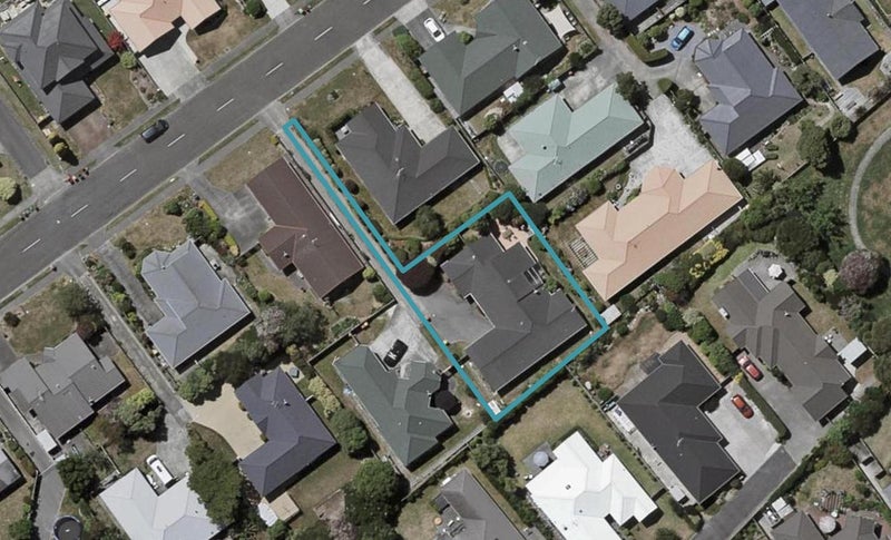 56 Cedar Drive, Paraparaumu Beach, Paraparaumu - Carousel 1