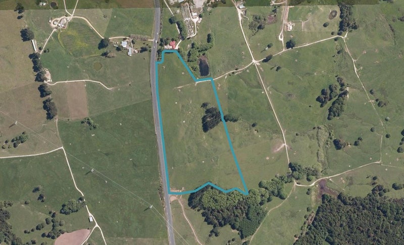 0 Settlement Road, Kaiwaka, Wellsford - Carousel 1