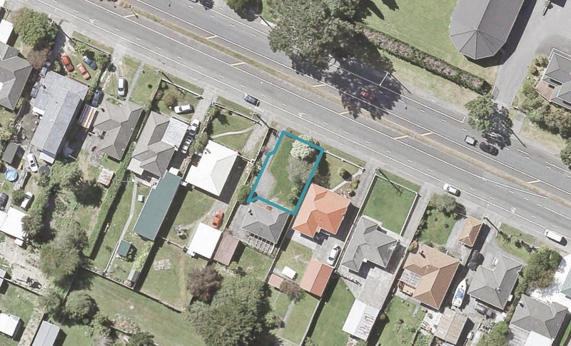 43A Wainuiomata Road, Wainuiomata, Lower Hutt - Carousel 1