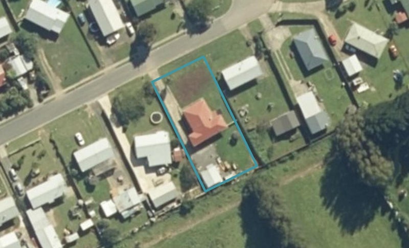 18 Kahui Avenue, Tauwhare, Hamilton - Carousel 1