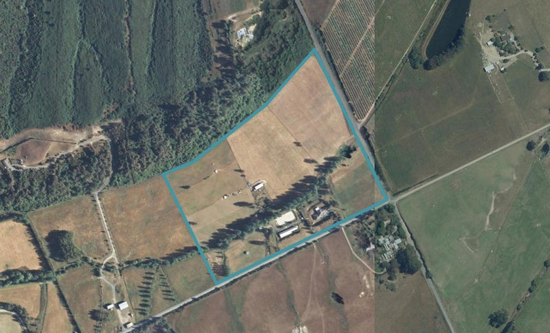 166 Wills Road, Upper Moutere - Carousel 1