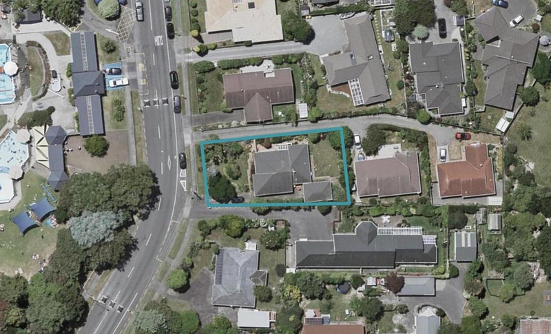 53 Ngarara Road, Waikanae - Carousel 1