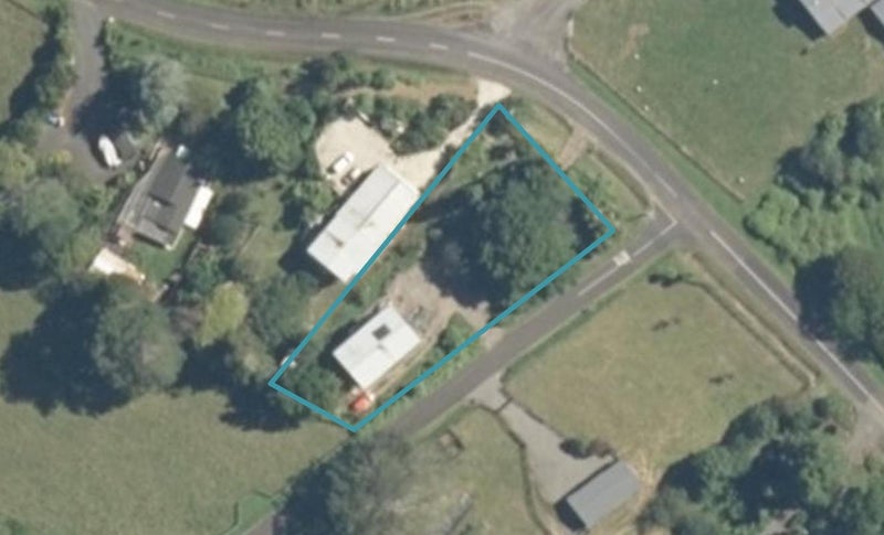 36 Rahu Road, Karangahake - Carousel 1