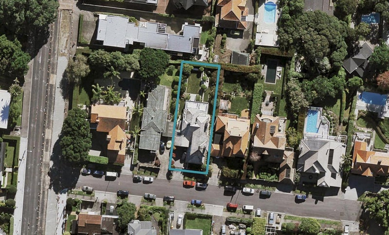 2 Tirohanga Avenue, Remuera, Auckland - Carousel 1