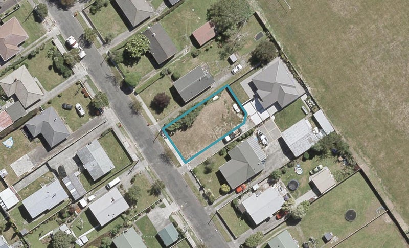 41A McHardie Street, Trentham, Upper Hutt - Carousel 1
