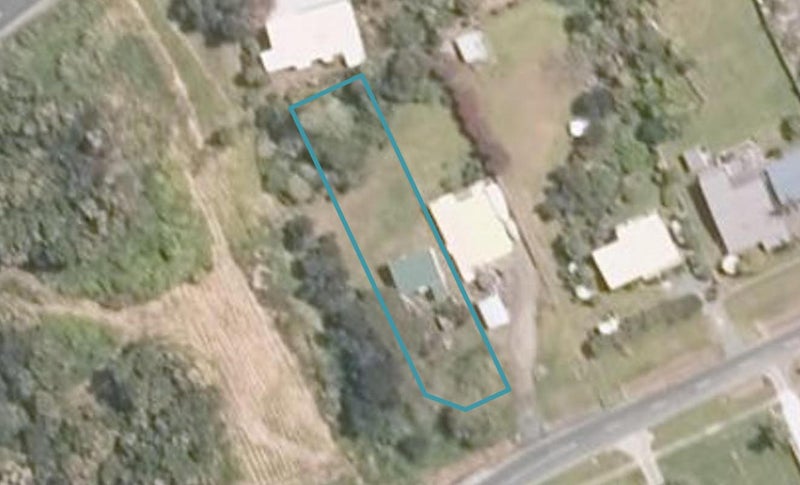 68 Colonel Mould Drive, Mangonui, Mangōnui - Carousel 1