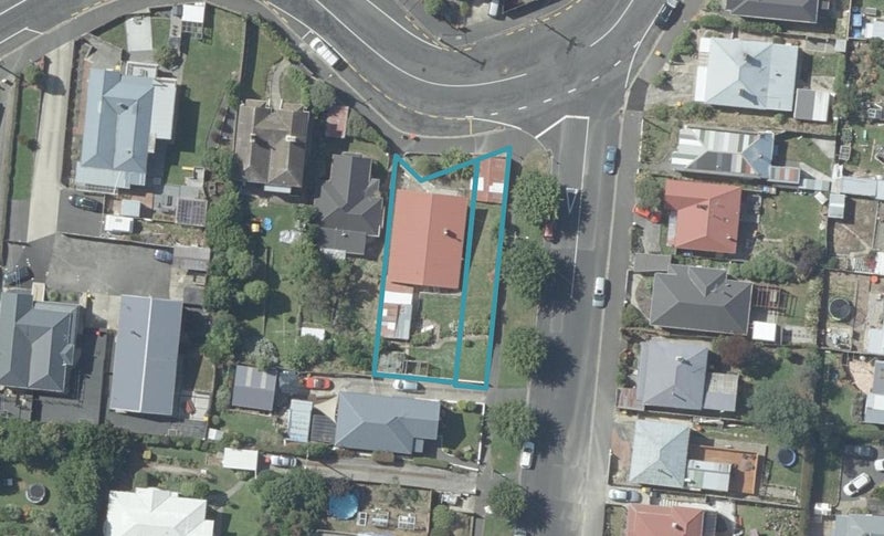 391 South Road, Caversham, Dunedin - Carousel 1