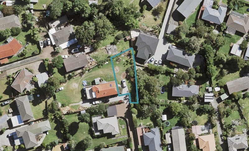 6 Terra Nova Street, Glen Eden, Auckland - Carousel 1