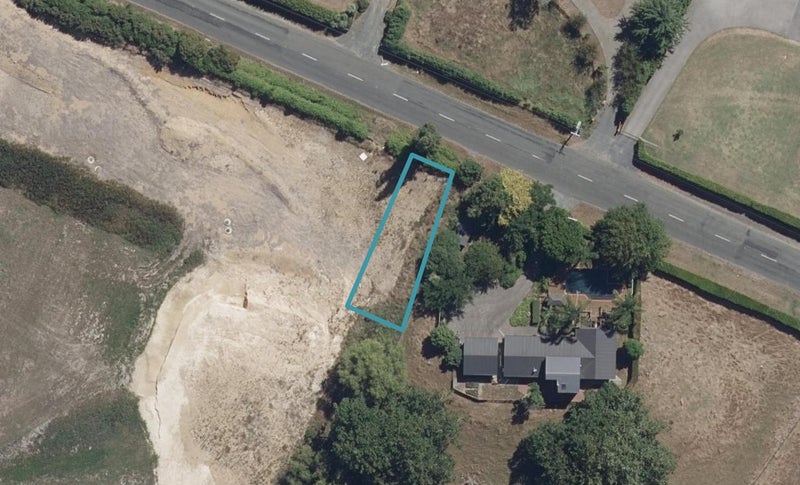 1/331 Horsham Downs Road, Rototuna North, Hamilton - Carousel 1