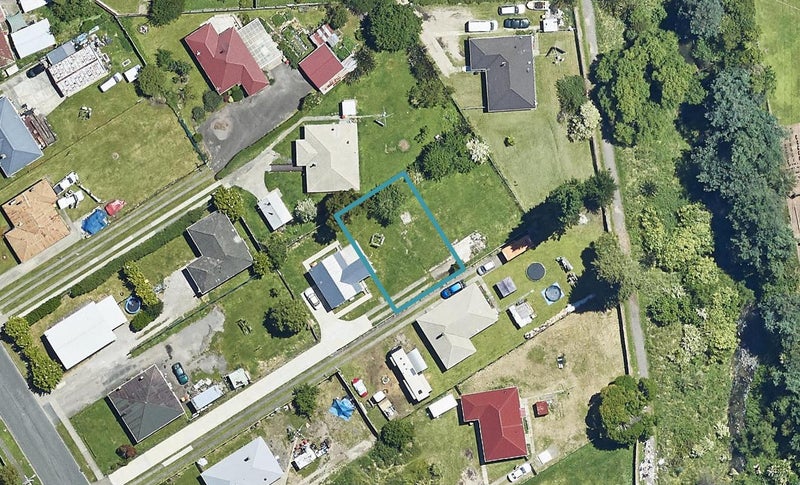 35B Bellingham Crescent, Fordlands, Rotorua - Carousel 1