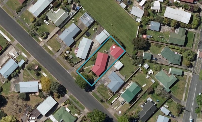 59 Heretaunga Street, Tikipunga, Whangarei - Carousel 1