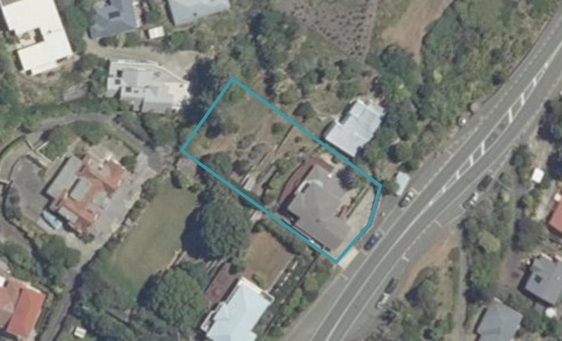 199 Moana Avenue, Britannia Heights, Nelson - Carousel 1