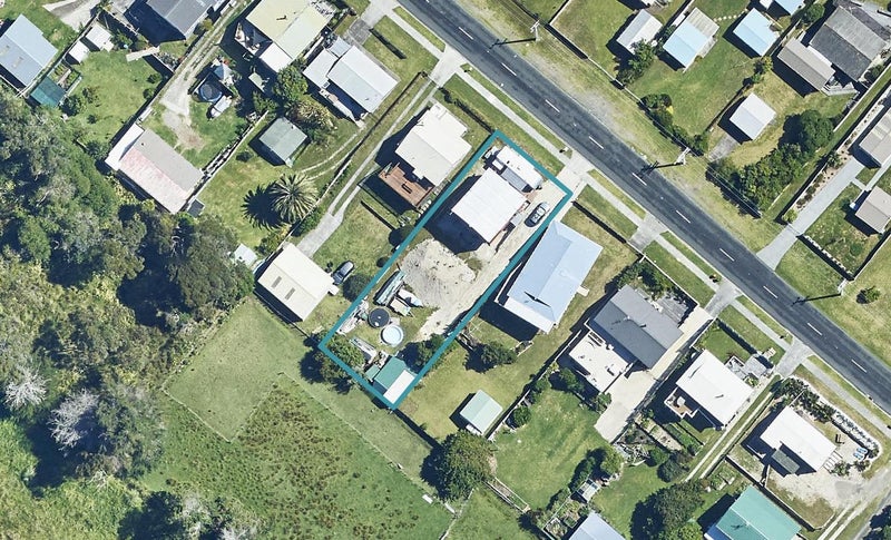 342 Pukehina Parade, Pukehina, Te Puke - Carousel 1