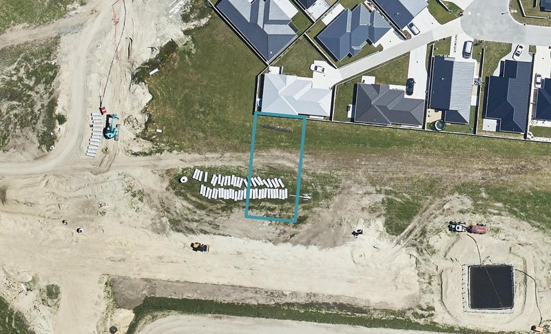 249 Te Okuroa Drive, Papamoa, Papamoa - Carousel 1