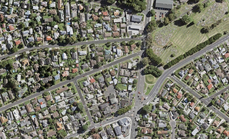 2 Manse Road, Pahurehure, Papakura - Carousel 1
