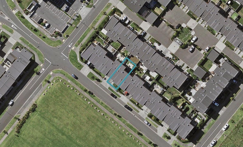 46 Stonemason Avenue, Stonefields, Auckland - Carousel 1