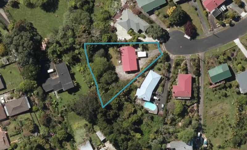 48 Mcmillan Avenue, Kamo, Whangarei - Carousel 1