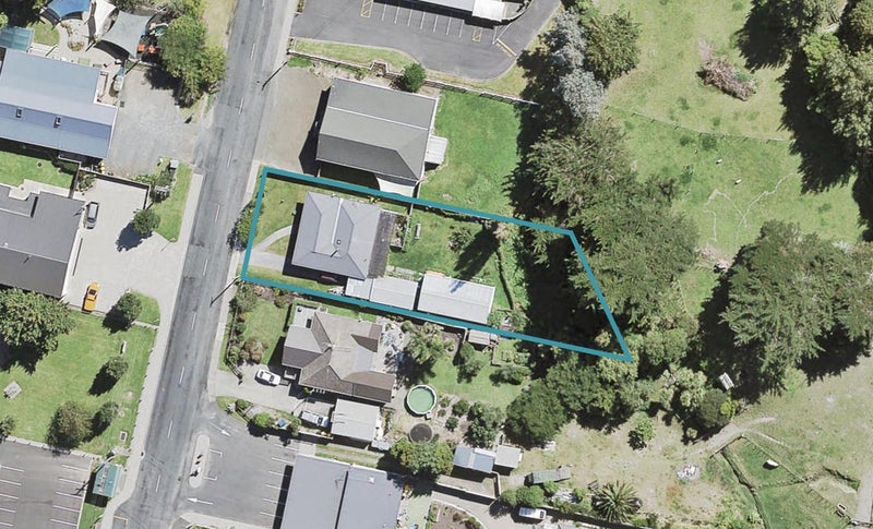 35 Township Road, Waitakere, Auckland - Carousel 1