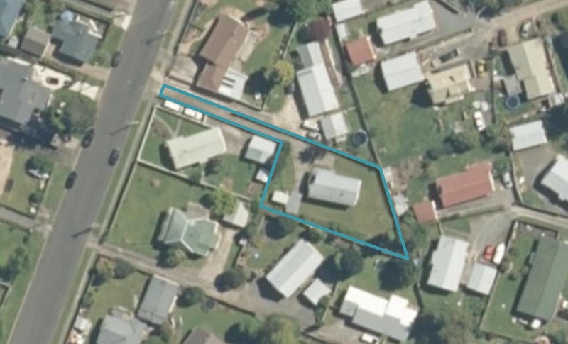 14A Shelley Street, Leamington, Cambridge - Carousel 1