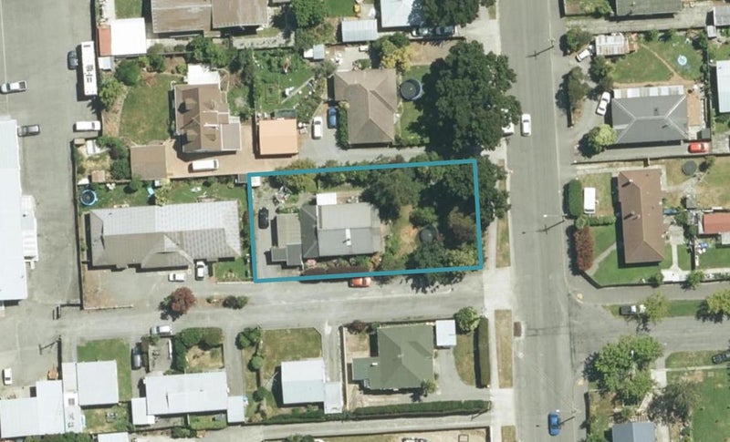 188 Scott Street, Redwoodtown, Blenheim - Carousel 1