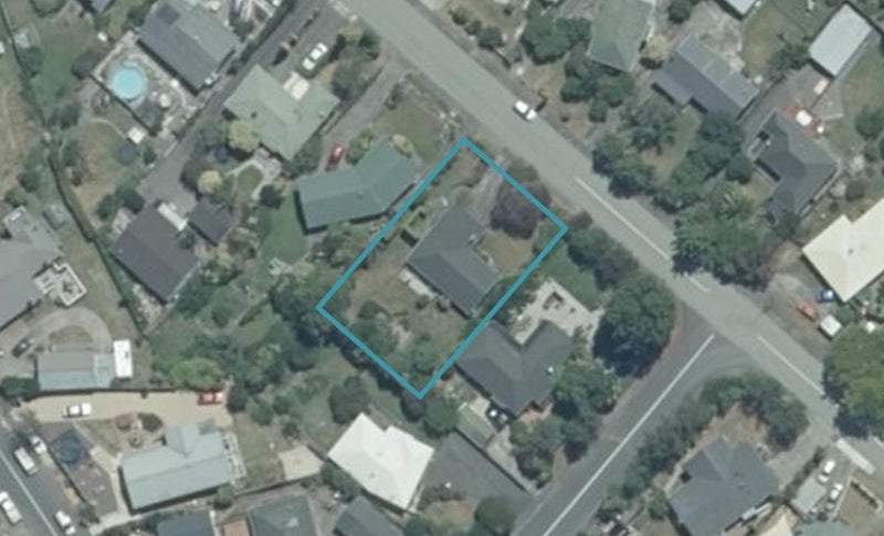37 Cawthron Crescent, Annesbrook, Nelson - Carousel 1