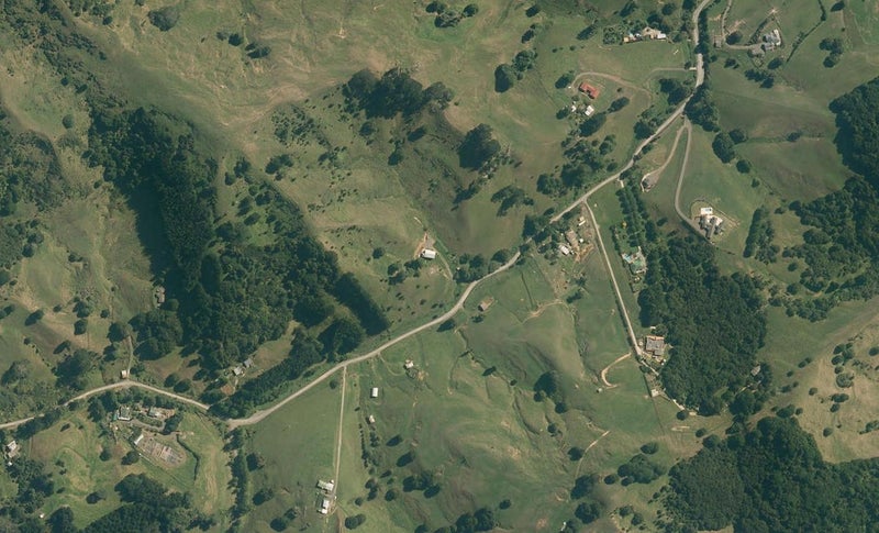 438 Upper Waiwera Road, Silverdale - Carousel 1