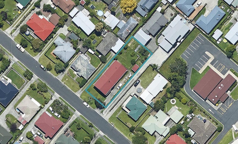 17 Maitland Street, Greerton, Tauranga - Carousel 1