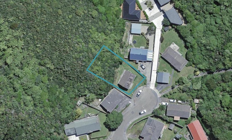 5 Appleton Place, Karori, Wellington - Carousel 1