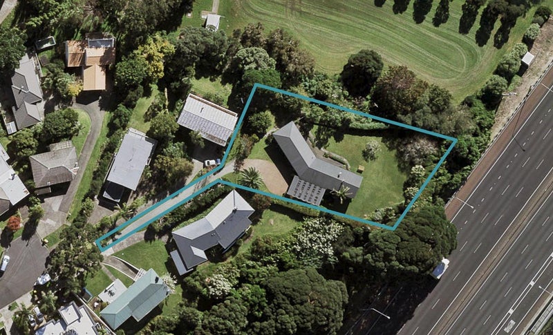 29 Heath Avenue, Northcote, Auckland - Carousel 1