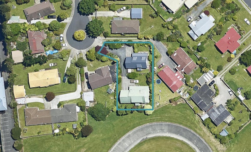 12B Pharoah Place, Pomare, Rotorua - Carousel 1