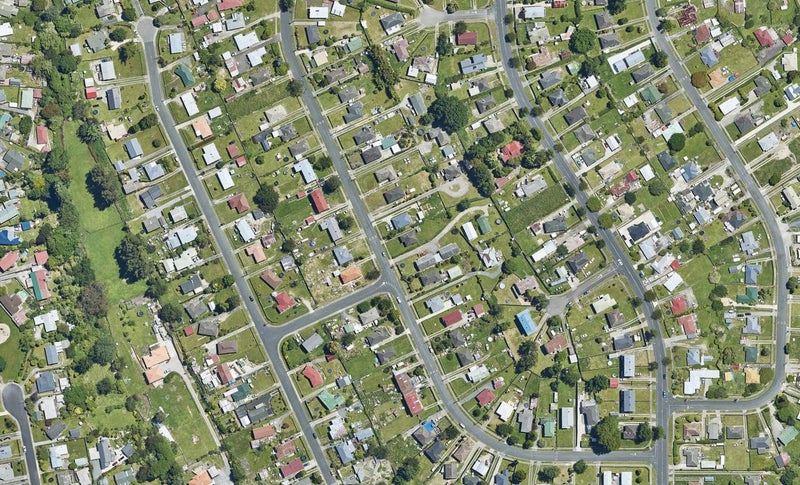31 Meadowbank Crescent, Fordlands, Rotorua - Carousel 1