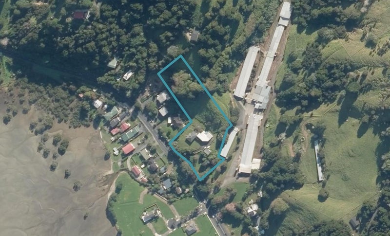 373 Whangarei Heads Road, Whangarei - Carousel 1