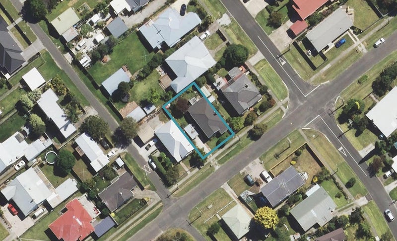 62 Sheehan Street, Whataupoko, Gisborne - Carousel 1