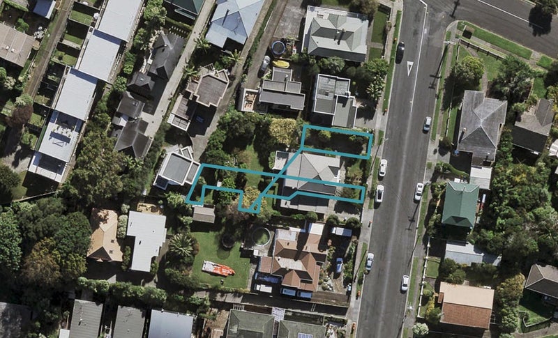 4/20 Arron Street, Ellerslie, Auckland - Carousel 1