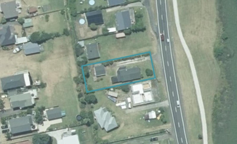 84 Buffalo Beach Sh25 Road, WHITIANGA, Whitianga - Carousel 1