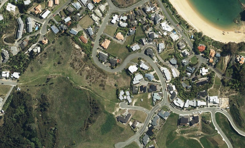 20 Torlesse Drive, Kaiteriteri, Motueka - Carousel 1