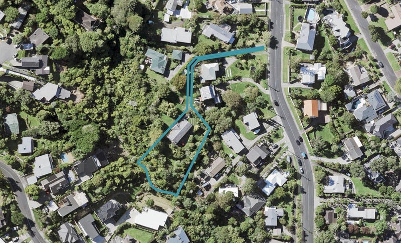 73B Cockle Bay Road, Cockle Bay, Auckland - Carousel 1