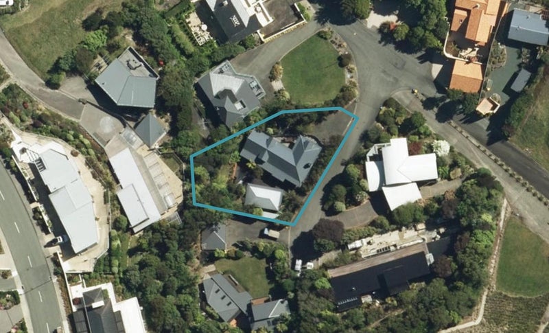 64 Rowling Road, Kaiteriteri - Carousel 1