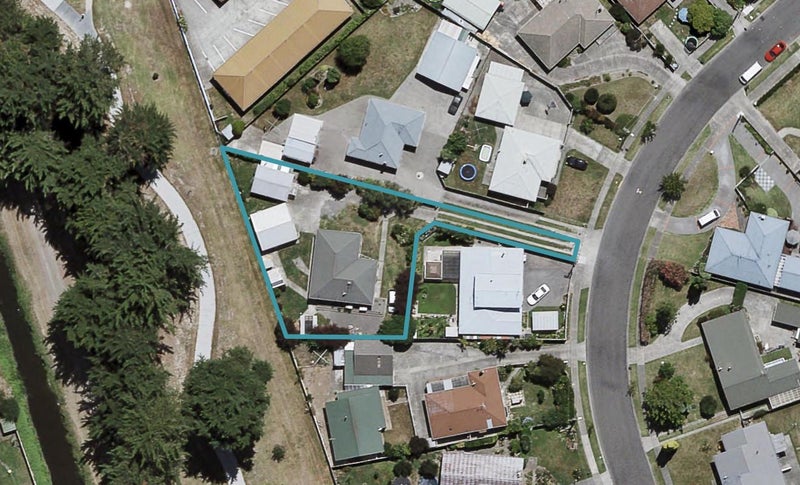53 Coverdale Street, Onekawa, Napier - Carousel 1