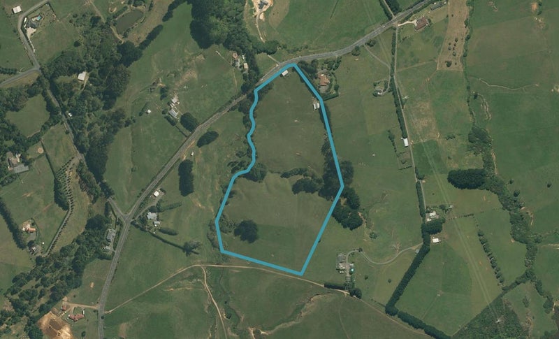 202 Gelling Road, Papakura - Carousel 1