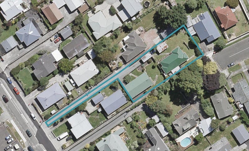 37 Ward Street, Trentham, Upper Hutt - Carousel 1